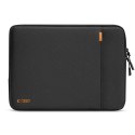 TECH-PROTECT DEFENDER LAPTOP & TABLET 11-13 BLACK Tech-Protect