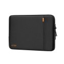 TECH-PROTECT DEFENDER LAPTOP & TABLET 11-13 BLACK Tech-Protect