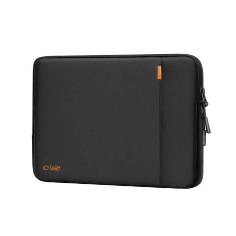 TECH-PROTECT DEFENDER LAPTOP & TABLET 11-13 BLACK Tech-Protect