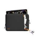TECH-PROTECT DEFENDER LAPTOP & TABLET 11-13 BLACK Tech-Protect
