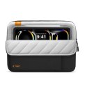 TECH-PROTECT DEFENDER LAPTOP & TABLET 11-13 BLACK Tech-Protect