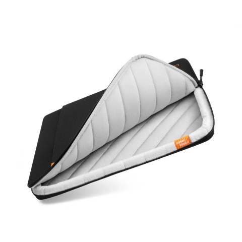TECH-PROTECT DEFENDER LAPTOP & TABLET 11-13 BLACK Tech-Protect