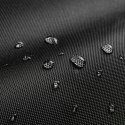 TECH-PROTECT DEFENDER LAPTOP & TABLET 11-13 BLACK Tech-Protect