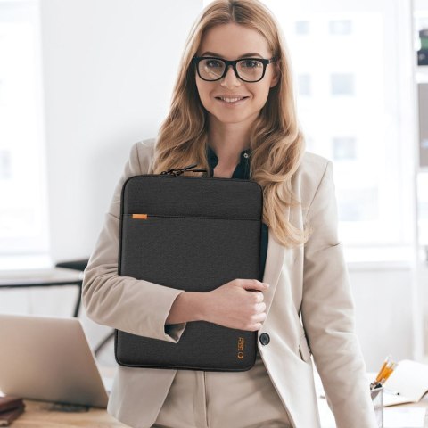 TECH-PROTECT DEFENDER LAPTOP & TABLET 11-13 BLACK Tech-Protect