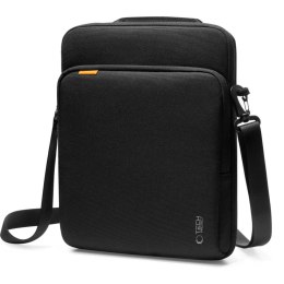 TECH-PROTECT DEFENDER VR BAG LAPTOP 13-14 BLACK Tech-Protect