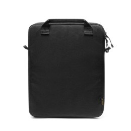 TECH-PROTECT DEFENDER VR BAG LAPTOP 13-14 BLACK Tech-Protect