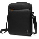 TECH-PROTECT DEFENDER VR BAG LAPTOP 15-16 BLACK Tech-Protect
