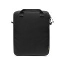 TECH-PROTECT DEFENDER VR BAG LAPTOP 15-16 BLACK Tech-Protect