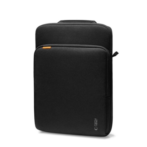 TECH-PROTECT DEFENDER VR BAG LAPTOP 15-16 BLACK Tech-Protect