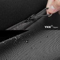 TECH-PROTECT DEFENDER VR BAG LAPTOP 15-16 BLACK Tech-Protect
