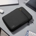 TECH-PROTECT DEFENDER VR BAG LAPTOP 15-16 BLACK Tech-Protect