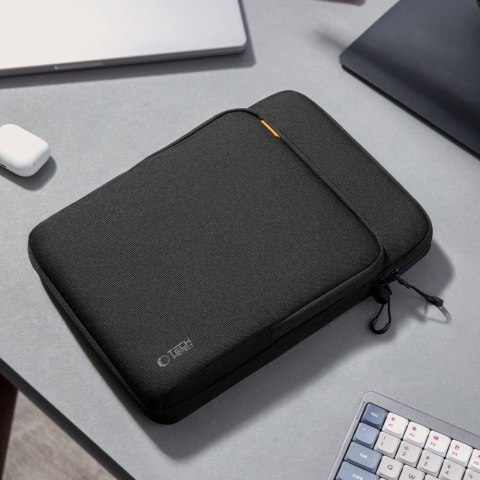 TECH-PROTECT DEFENDER VR BAG LAPTOP 15-16 BLACK Tech-Protect