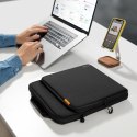 TECH-PROTECT DEFENDER VR BAG LAPTOP 15-16 BLACK Tech-Protect