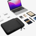 TECH-PROTECT DEFENDER VR BAG LAPTOP 15-16 BLACK Tech-Protect