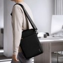 TECH-PROTECT DEFENDER VR BAG LAPTOP 15-16 BLACK Tech-Protect