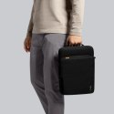 TECH-PROTECT DEFENDER VR BAG LAPTOP 15-16 BLACK Tech-Protect