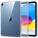 TECH-PROTECT FLEXAIR HYBRID IPAD 10.9" 10 / 2022 / 11" 11 / 2025 CLEAR Tech-Protect
