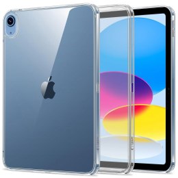 TECH-PROTECT FLEXAIR HYBRID IPAD 10.9