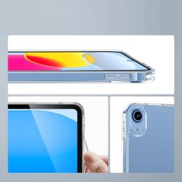 TECH-PROTECT FLEXAIR HYBRID IPAD 10.9