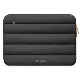 TECH-PROTECT FLUFFY LAPTOP 13-14 BLACK Tech-Protect