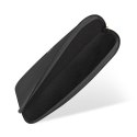 TECH-PROTECT FLUFFY LAPTOP 13-14 BLACK Tech-Protect