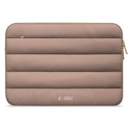 TECH-PROTECT FLUFFY LAPTOP 13-14 WALNUT Tech-Protect