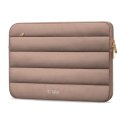 TECH-PROTECT FLUFFY LAPTOP 13-14 WALNUT Tech-Protect