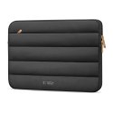 TECH-PROTECT FLUFFY LAPTOP 15-16 BLACK Tech-Protect