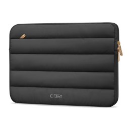 TECH-PROTECT FLUFFY LAPTOP 15-16 BLACK Tech-Protect