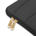 TECH-PROTECT FLUFFY LAPTOP 15-16 BLACK Tech-Protect