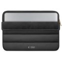 TECH-PROTECT FLUFFY LAPTOP 15-16 BLACK Tech-Protect
