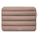 TECH-PROTECT FLUFFY LAPTOP 15-16 WALNUT Tech-Protect