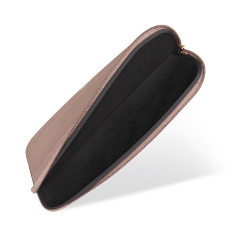 TECH-PROTECT FLUFFY LAPTOP 15-16 WALNUT Tech-Protect