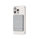 TECH-PROTECT PB14 LIFEMAG MAGSAFE POWER BANK 5000MAH SPACE GREY Tech-Protect
