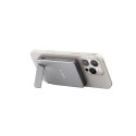 TECH-PROTECT PB14 LIFEMAG MAGSAFE POWER BANK 5000MAH SPACE GREY Tech-Protect