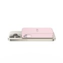 TECH-PROTECT PB31 LIFEMAG MAGSAFE POWER BANK 10000MAH PINK Tech-Protect
