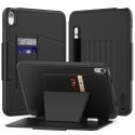 TECH-PROTECT SC PEN ARMOR IPAD 10.9" 10 / 2022 / 11" 11 / 2025 BLACK Tech-Protect