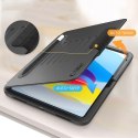 TECH-PROTECT SC PEN ARMOR IPAD 10.9" 10 / 2022 / 11" 11 / 2025 BLACK Tech-Protect