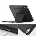 TECH-PROTECT SC PEN ARMOR IPAD 10.9" 10 / 2022 / 11" 11 / 2025 BLACK Tech-Protect