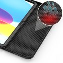 TECH-PROTECT SC PEN ARMOR IPAD 10.9" 10 / 2022 / 11" 11 / 2025 BLACK Tech-Protect