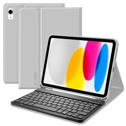 TECH-PROTECT SC PEN + KEYBOARD IPAD 10.9