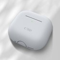 TECH-PROTECT SILICONE APPLE AIRPODS 4 CRAYON GREY Tech-Protect
