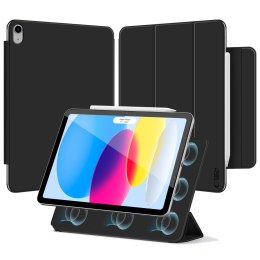 TECH-PROTECT SMARTCASE MAGNETIC IPAD 10.9