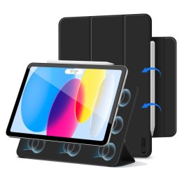 TECH-PROTECT SMARTCASE MAGNETIC IPAD 10.9