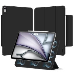 TECH-PROTECT SMARTCASE MAGNETIC IPAD AIR 13