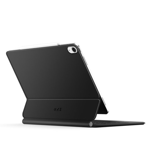 TECH-PROTECT SMARTCASE MAGNETIC + KEYBOARD IPAD 10.9" 10 / 2022 / 11" 11 / 2025 BLACK Tech-Protect