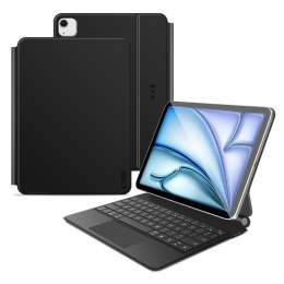 TECH-PROTECT SMARTCASE MAGNETIC + KEYBOARD IPAD AIR 10.9