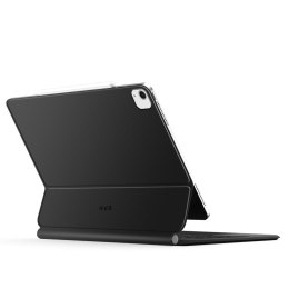 TECH-PROTECT SMARTCASE MAGNETIC + KEYBOARD IPAD PRO 12.9