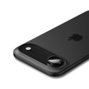 OSŁONA APARATU SPIGEN OPTIK PRO GLAS.TR "EZ FIT" CAMERA PROTECTOR 2-PACK IPHONE AIR BLACK Spigen