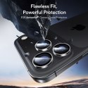 OSŁONA NA APARAT ESR ARMORITE CAMERA PROTECTOR IPHONE 14 PRO / MAX / 15 PRO / MAX / 16 PRO / MAX / 17 PRO / MAX CLEAR ESR